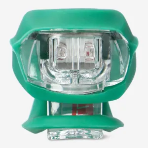 Bicycle lights. 2 pcs