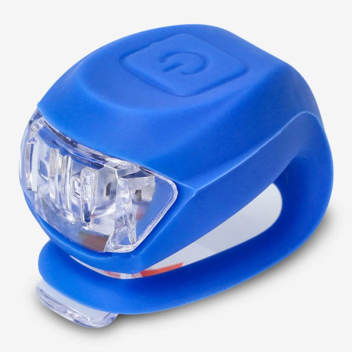 Bicycle lights. 2 pcs
