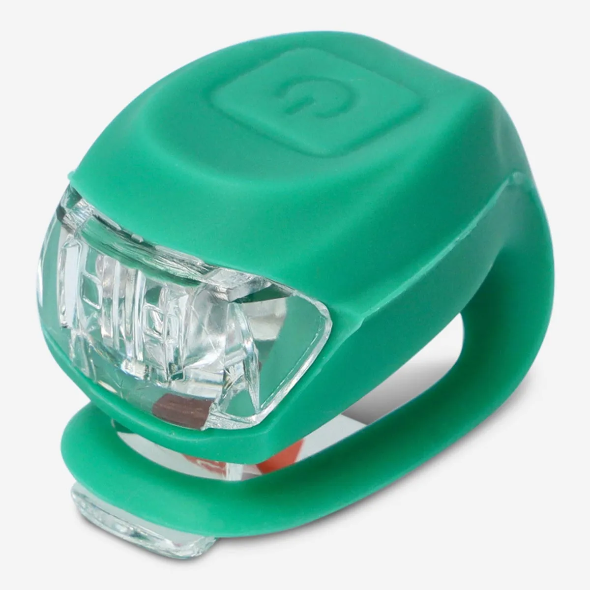 Bicycle lights. 2 pcs