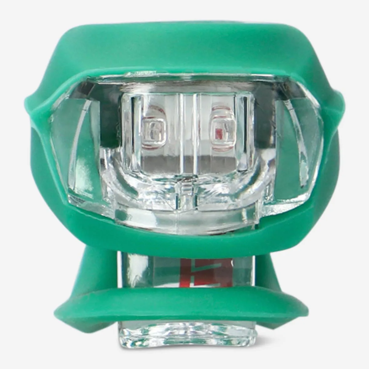 Bicycle lights. 2 pcs