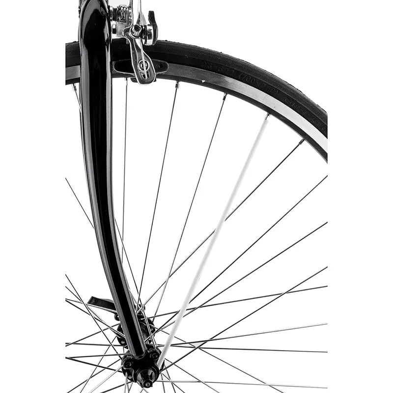 Black Ops Spoke Skins