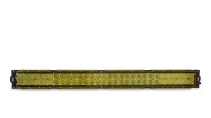BODY ARMOR 4X4 | 30" Light Bar Cover (60043)