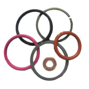 BOSTECH ISK101 INJECTOR SEAL KIT 1994-2003 FORD 7.3L POWERSTROKE