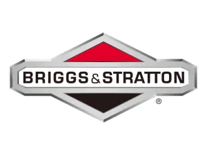 Briggs & Stratton - 10R232-0009-F1 - CR 750 Series, Single Cylinder, Air Cooled, 4 Cycle Gas Engine, 3/4" x 2-7/16" Crankshaft