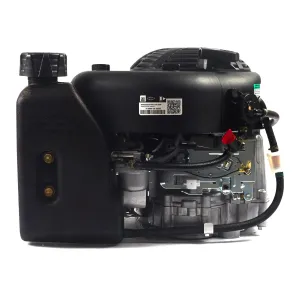 Briggs & Stratton - 21R707-0079-F1 - Intek Series, Single Cylinder, Air Cooled, 4-Cycle Gas Engine, 1" x 3-5/32" Crankshaft