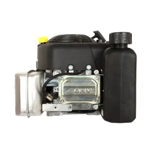 Briggs & Stratton - 21R707-0130-F1 - Intek Series, Single Cylinder, Air Cooled, 4-Cycle Gas Engine, 1" x 3-5/32" Crankshaft