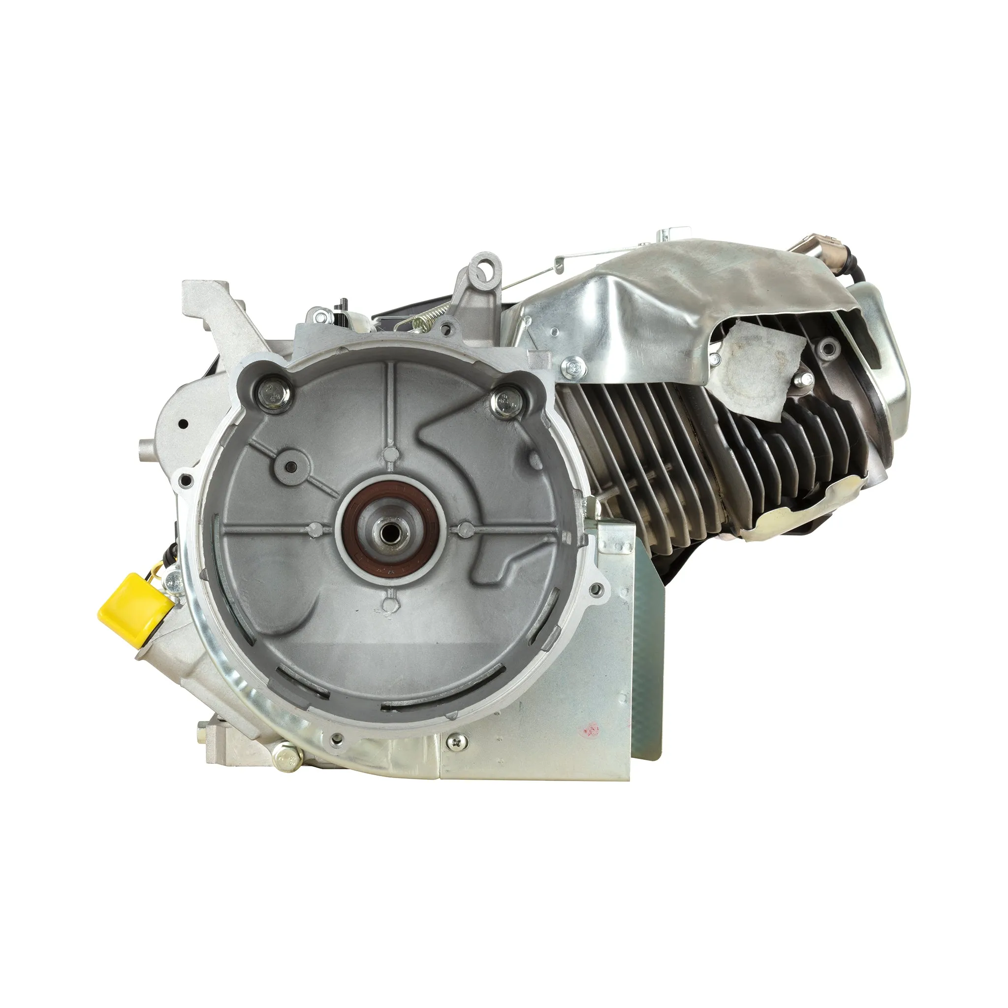 Briggs & Stratton - 25P132-0003-G1 - ENGINE PACKED SINGLE CARTON