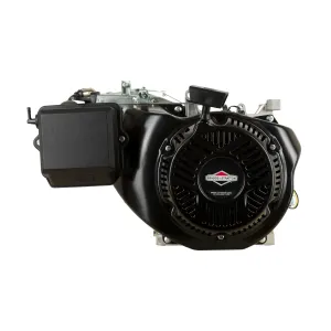 Briggs & Stratton - 25P132-0003-G1 - ENGINE PACKED SINGLE CARTON