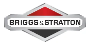 Briggs and Stratton 21R702-0128-F1 10.5 HP 344cc Vertical Shaft Engine