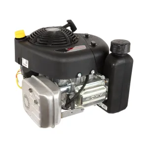 Briggs and Stratton 21R707-0130-F1 10.5 HP 344cc Vertical Shaft Engine