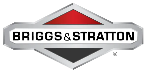 Briggs and Stratton 44S977-0015-G1 Professional Series™ 25.0 HP 724cc Vertical Shaft Engine