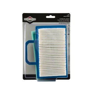 Briggs and Stratton 5069K Air Cleaner Cartridge Filter