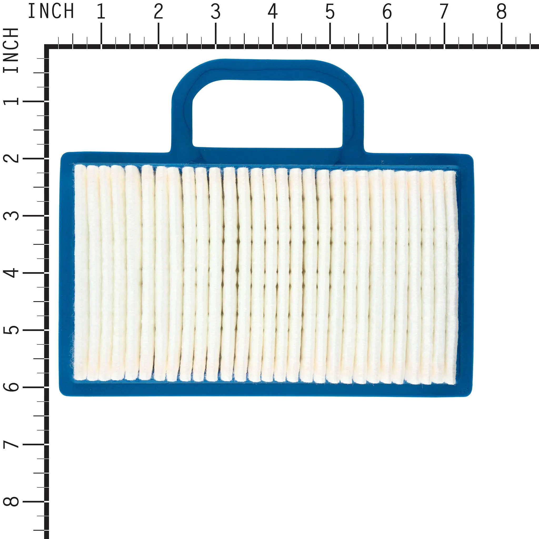 Briggs and Stratton 5069K Air Cleaner Cartridge Filter