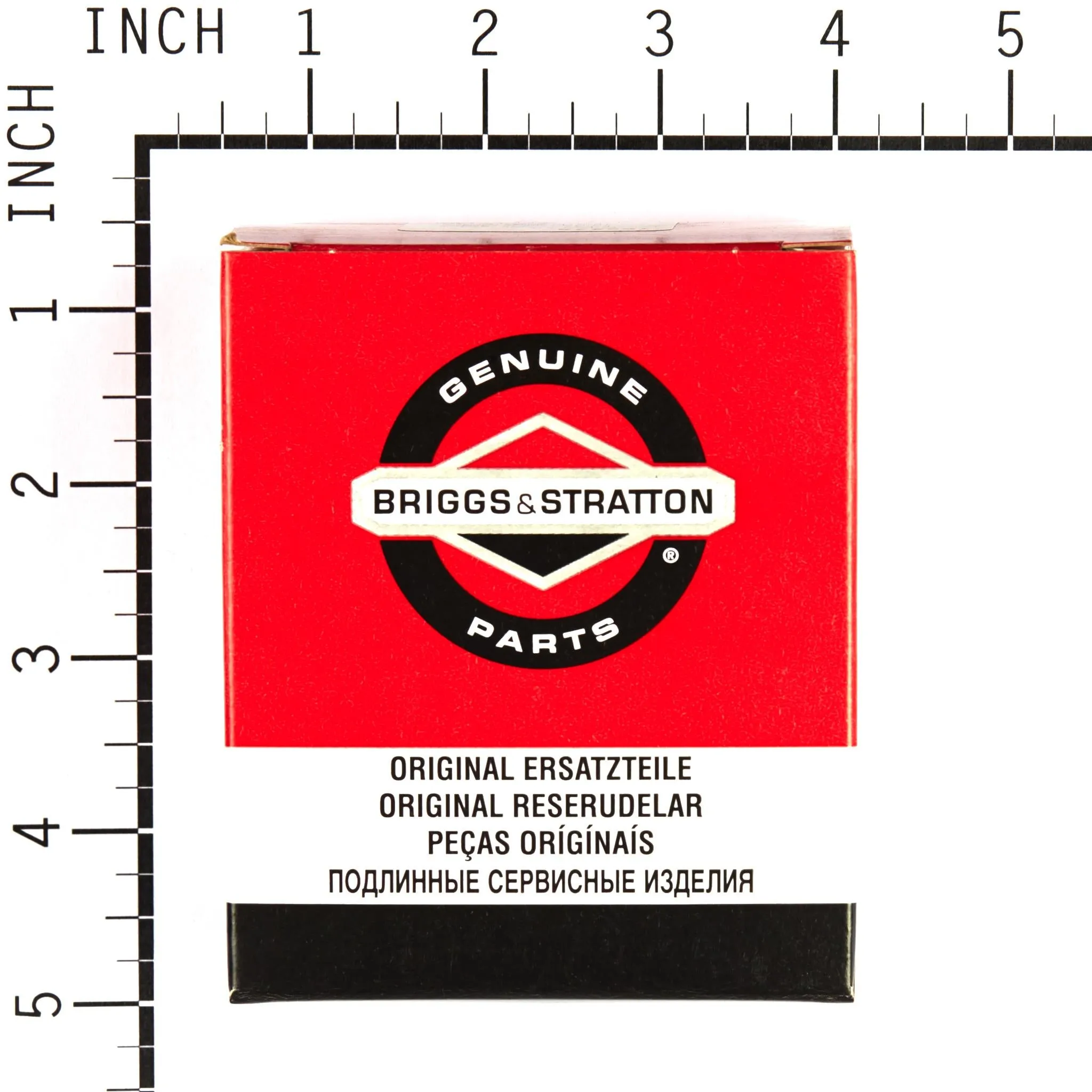 Briggs and Stratton 798576 Oil Filter