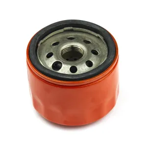 Briggs and Stratton 798576 Oil Filter