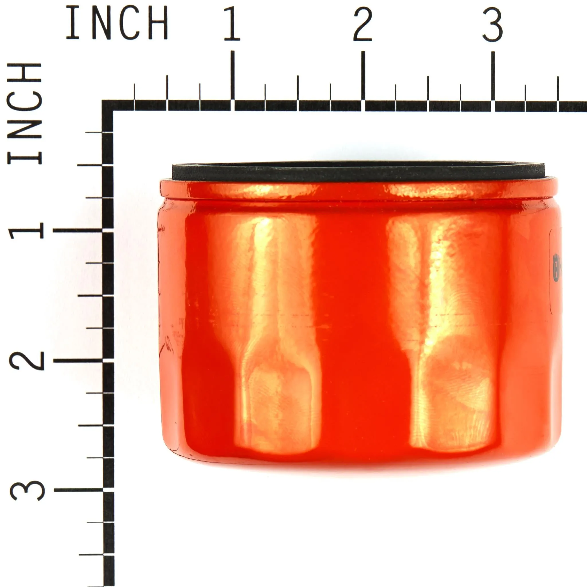 Briggs and Stratton 798576 Oil Filter