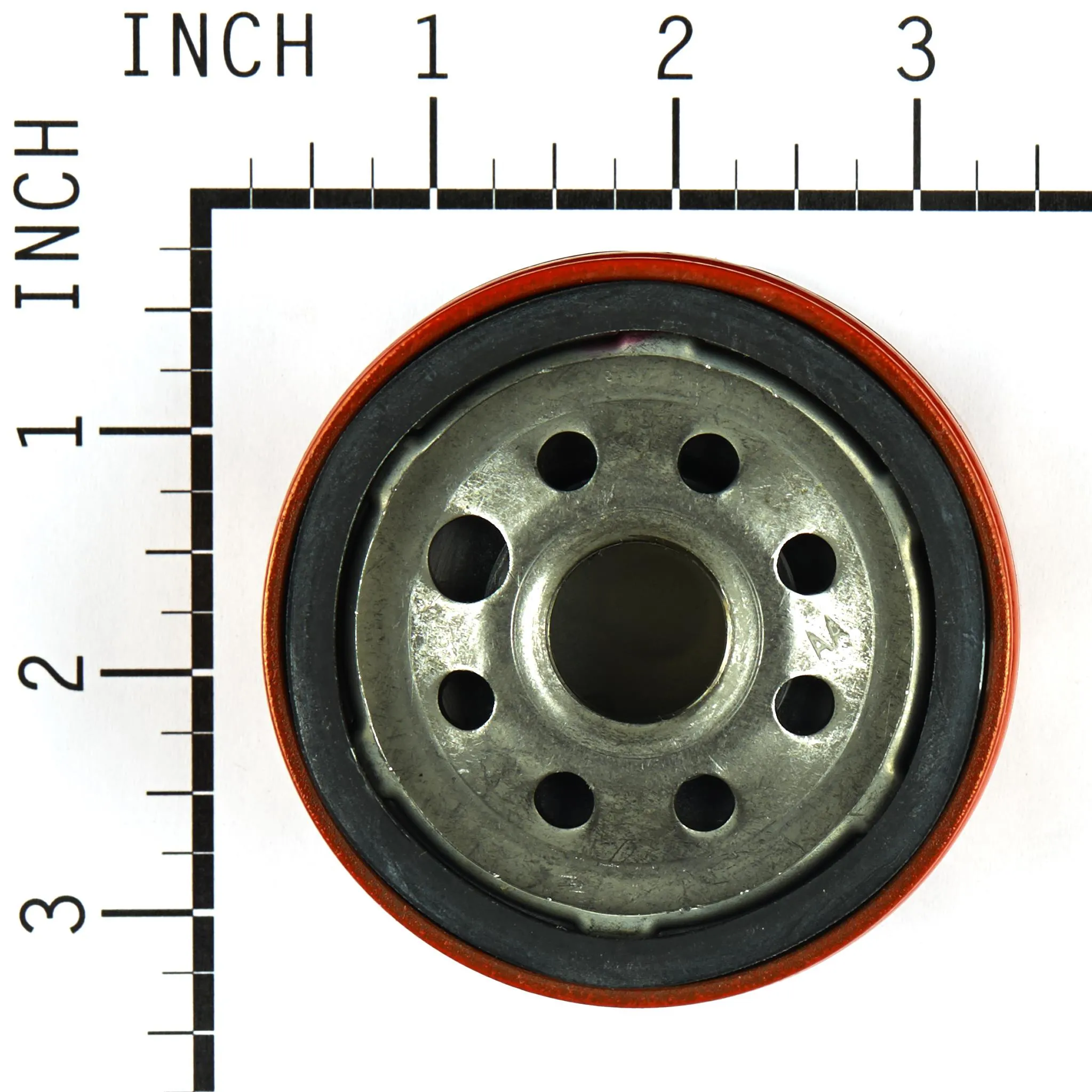 Briggs and Stratton 798576 Oil Filter