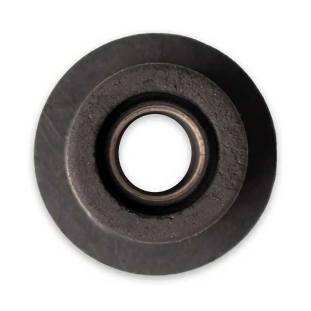 Bushing Transmission Rear Mount Indmar 53-6007 The Old Number Is 53-6004