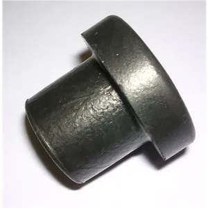 Bushing Transmission Rear Mount Indmar 53-6007 The Old Number Is 53-6004