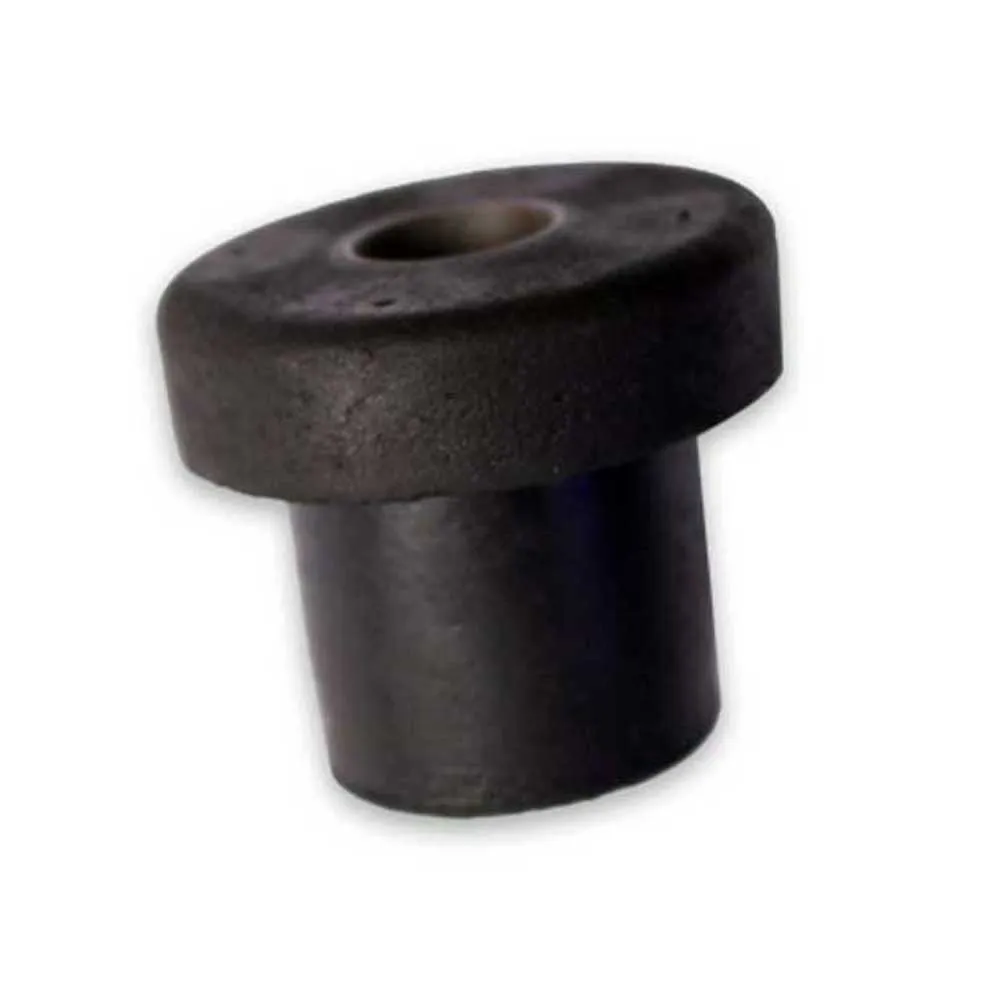 Bushing Transmission Rear Mount Indmar 53-6007 The Old Number Is 53-6004
