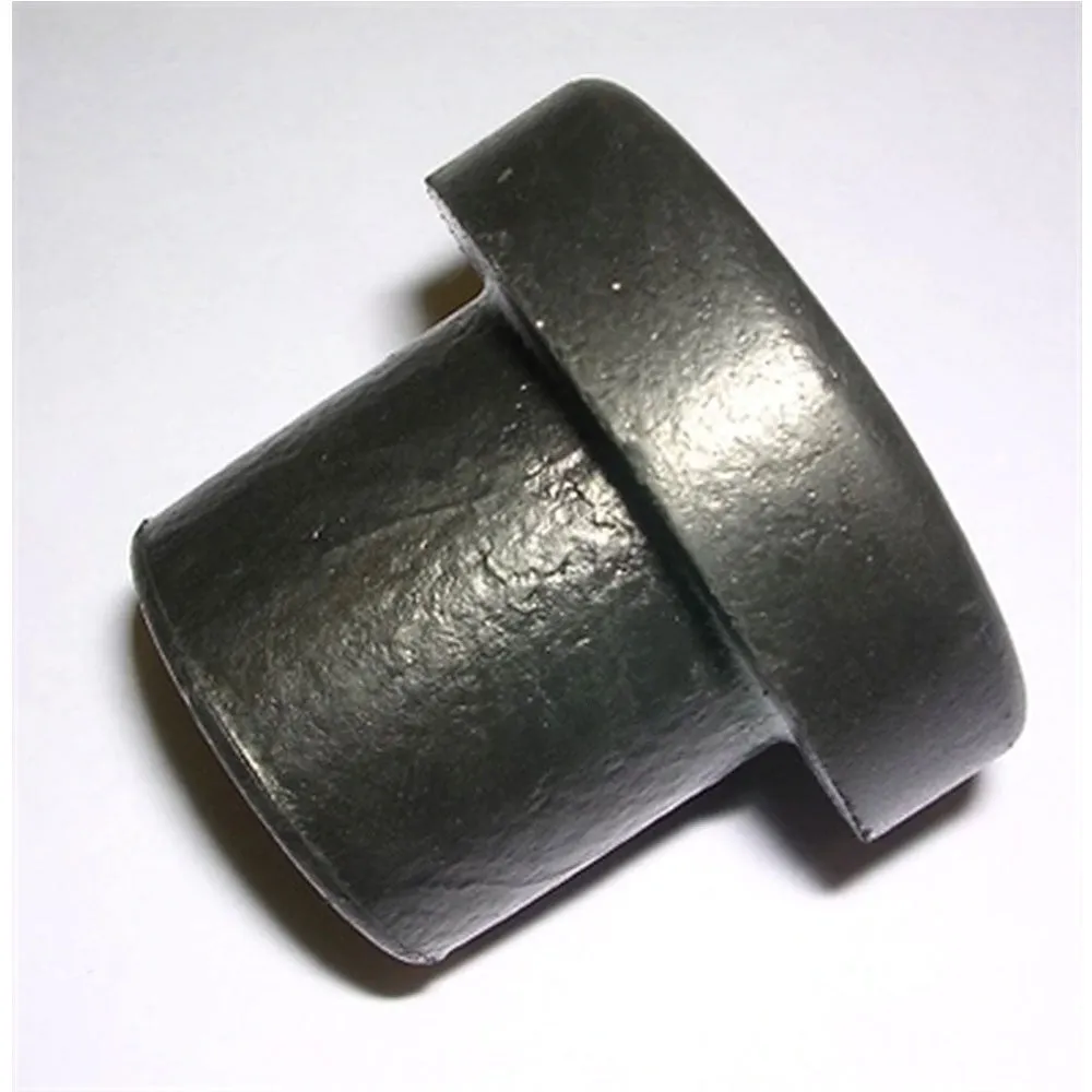 Bushing Transmission Rear Mount Indmar 53-6007 The Old Number Is 53-6004