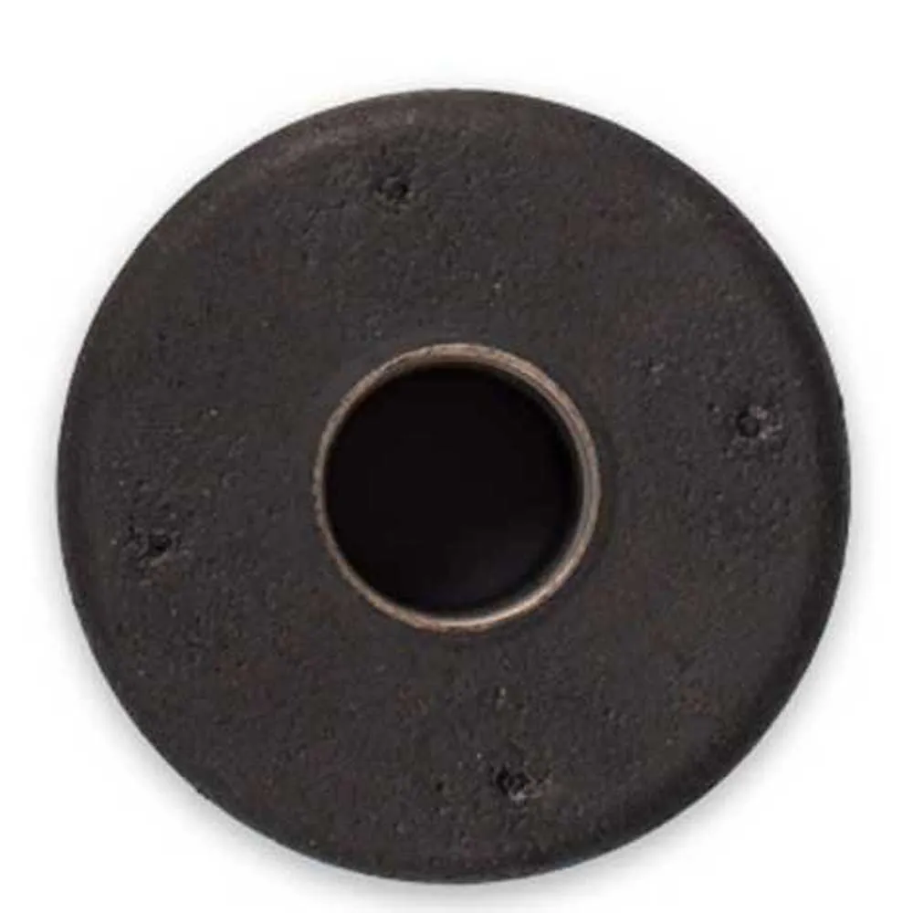 Bushing Transmission Rear Mount Indmar 53-6007 The Old Number Is 53-6004