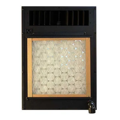CellarPro CP 3200VSI Wine Cellar Cooling Unit