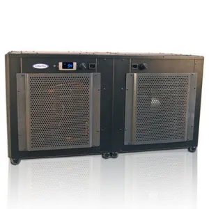 CellarPro Ducted Split Air Handler 8500