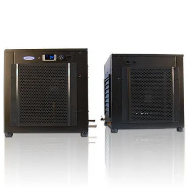 CellarPro Ducted Split Air Handler 8500