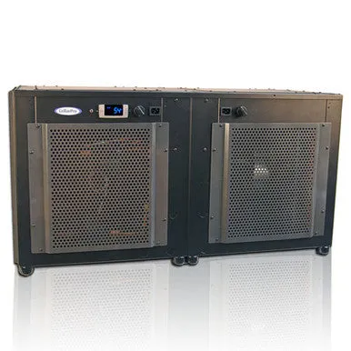 CellarPro Ducted Split Air Handler 8500