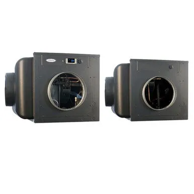 CellarPro Ducted Split Air Handler 8500