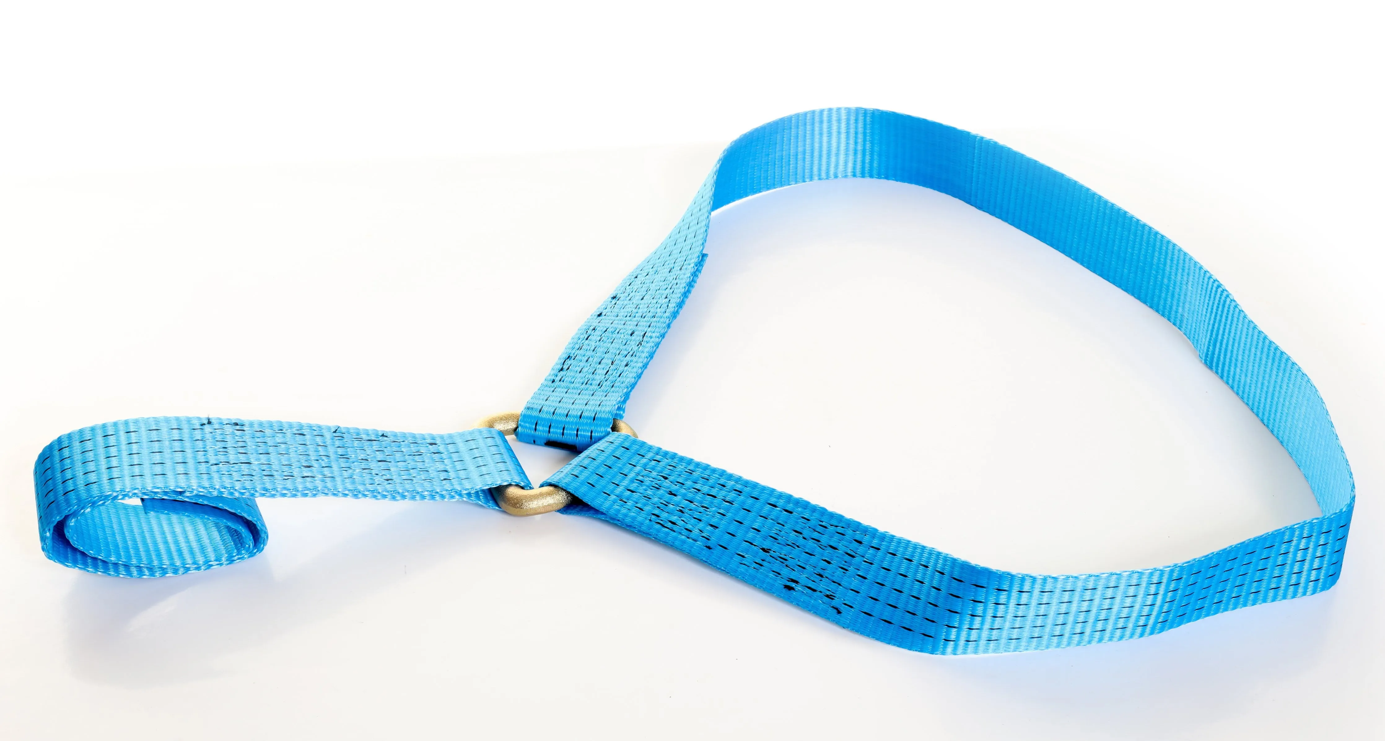 Circular Spec-Lift Strap Kit - Starter