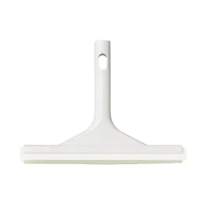 Cleaning System - Squeegee