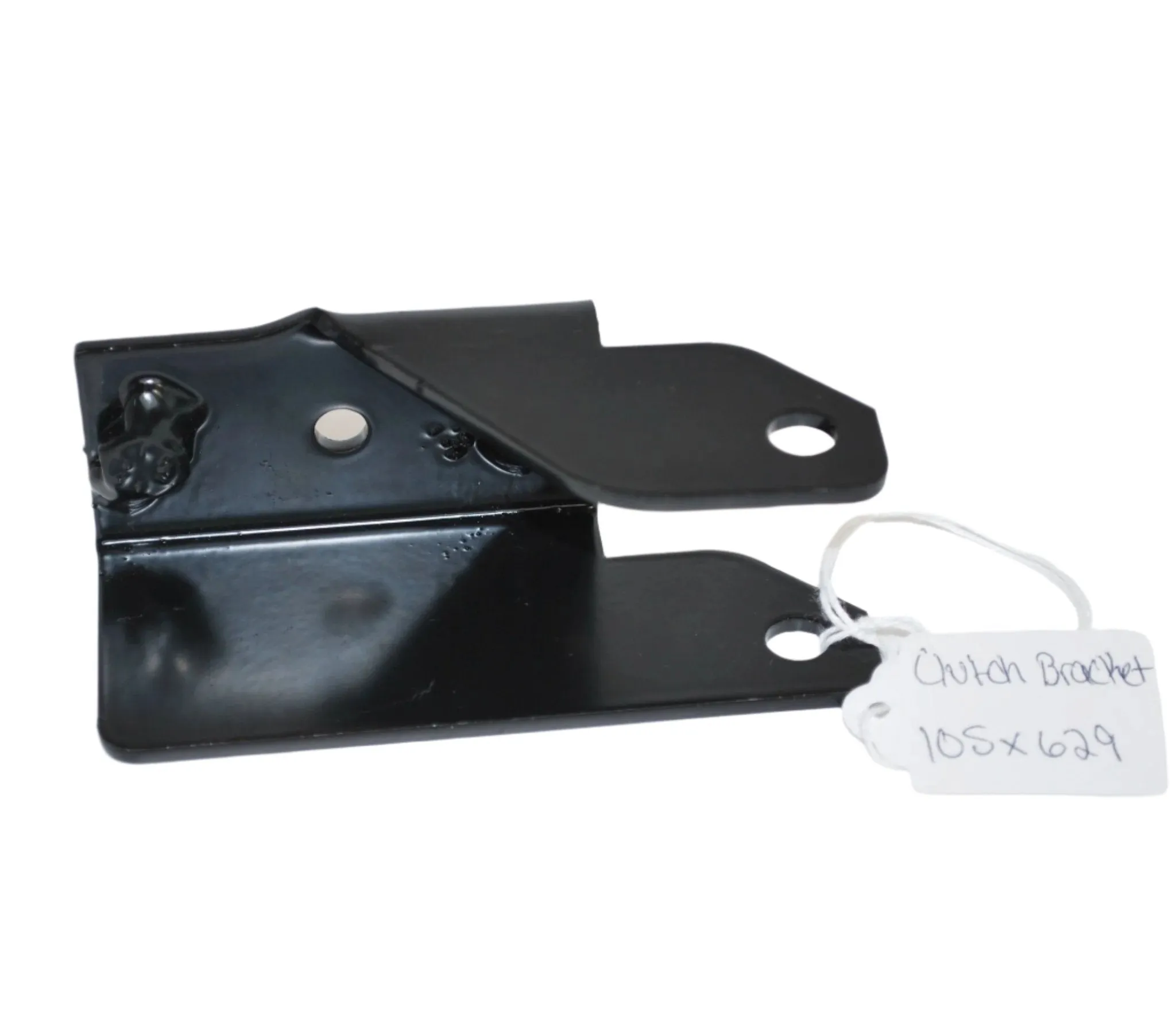 Clutch Bracket for FZ09 / MT09 | Legend Car