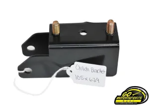 Clutch Bracket for FZ09 / MT09 | Legend Car