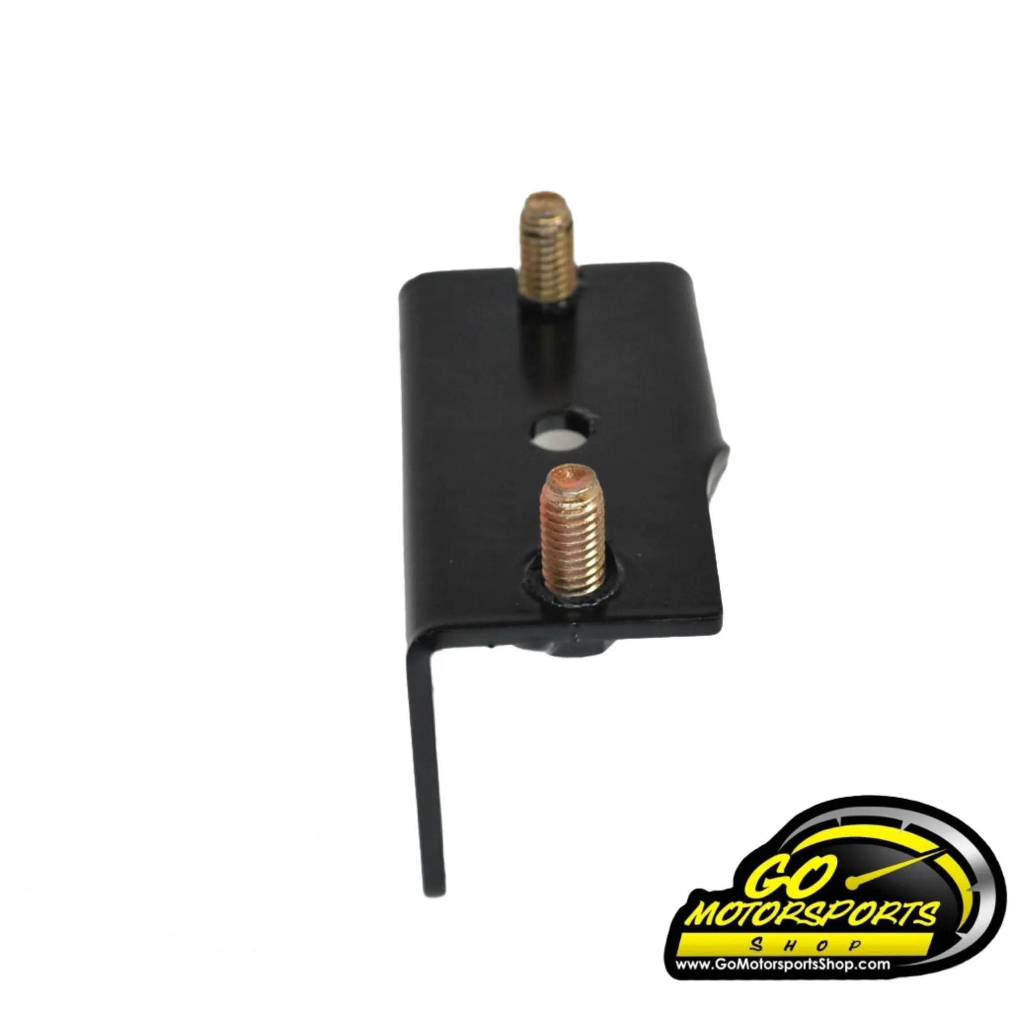 Clutch Bracket for FZ09 / MT09 | Legend Car