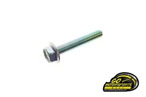 Clutch Spring Screw for FZ09/MT09 | Legend Car