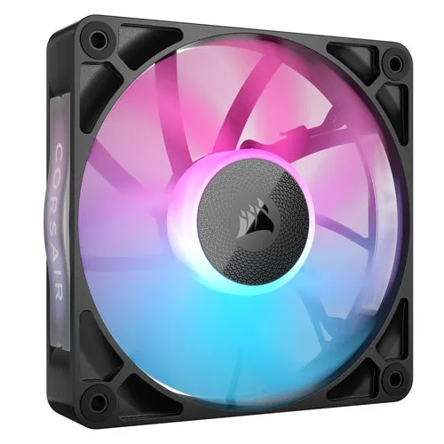 Corsair Icue Link Rx120 Rgb - Case Fan