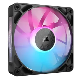 Corsair Icue Link Rx120 Rgb - Case Fan