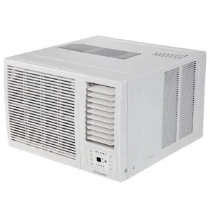 DIMPLEX DCB05C 1.6KW Window Box Air Conditioner (Cooling)