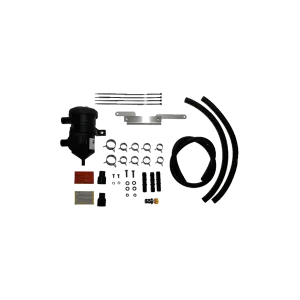 Direction-Plus ProVent Oil Separator Kit - PV620DPK