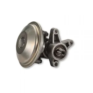 Discontinued - Alliant Power Vacuum Pump, 1994-1997 7.3L Powerstroke - Discontinued