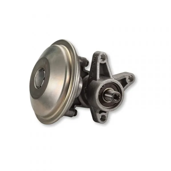 Discontinued - Alliant Power Vacuum Pump, 1994-1997 7.3L Powerstroke - Discontinued