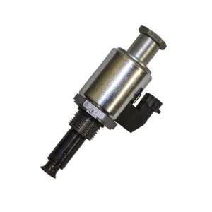 DTECH INJECTION PRESSURE REGULATOR (IPR) VALVE 1995.5-2003 FORD 7.3L POWERSTROKE