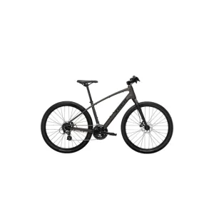 Dual Sport 1 Gen 5