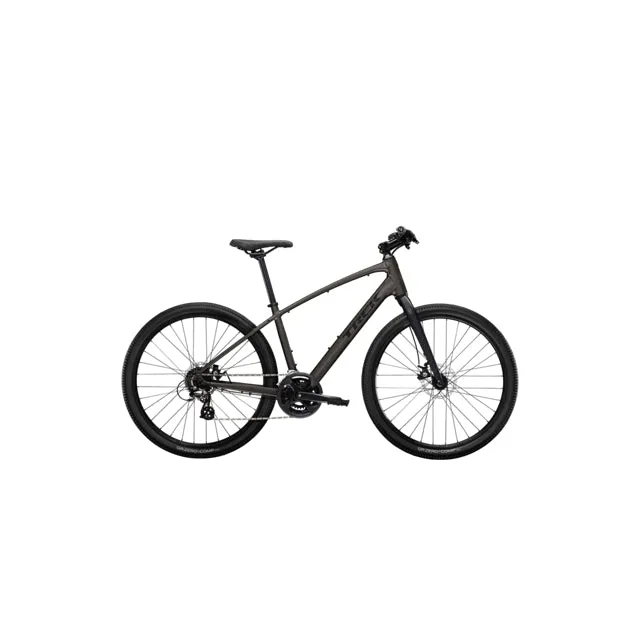 Dual Sport 1 Gen 5