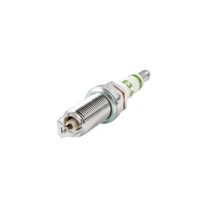E3 Spark Plugs: Chrysler 300 /  Dodge Challenger / Charger 5.7L Hemi 2011 - 2024