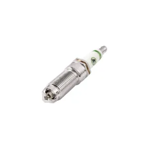 E3 Spark Plugs: Chrysler 300 /  Dodge Challenger / Charger 6.4L 392 2011 - 2024