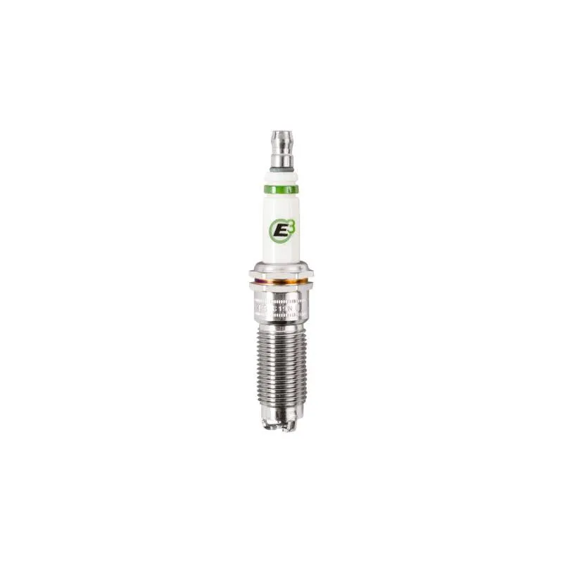 E3 Spark Plugs: Chrysler 300 /  Dodge Challenger / Charger 6.4L 392 2011 - 2024