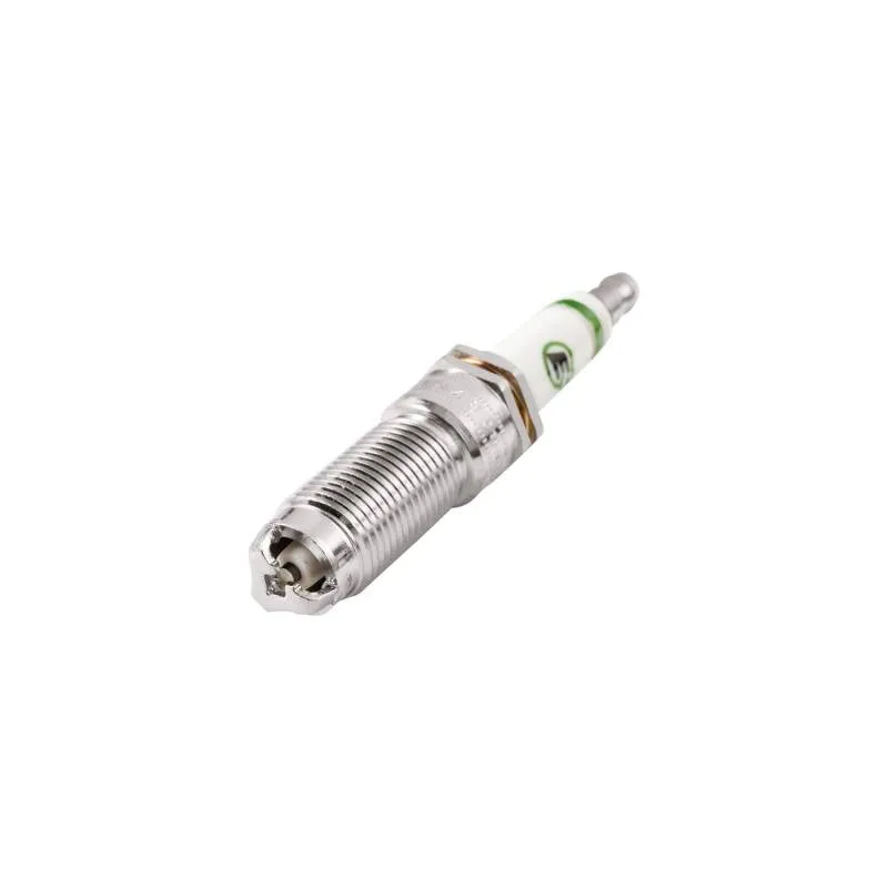 E3 Spark Plugs: Chrysler 300 /  Dodge Challenger / Charger 6.4L 392 2011 - 2024